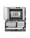 gigabyte Płyta główna TRX50 AERO D sTR5 4DDR5 HDMI USB/4M.2 eATX - nr 48