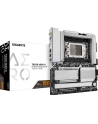 gigabyte Płyta główna TRX50 AERO D sTR5 4DDR5 HDMI USB/4M.2 eATX - nr 52