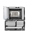 gigabyte Płyta główna TRX50 AERO D sTR5 4DDR5 HDMI USB/4M.2 eATX - nr 6