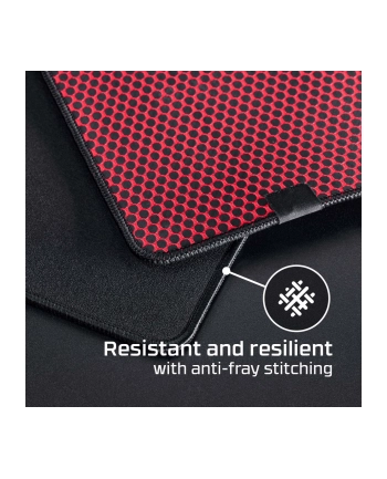 hyperx Podkładka pod mysz Pulsefire Mat  L