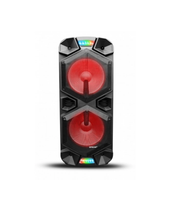 prime3 Głośnik APA30 system audio Bluetooth Karaoke
