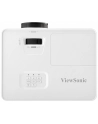 viewsonic Projektor PG704HD - nr 11