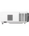 viewsonic Projektor PG704HD - nr 12