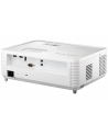 viewsonic Projektor PG704HD - nr 15