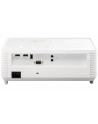 viewsonic Projektor PG704HD - nr 16