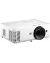 viewsonic Projektor PG704HD - nr 3
