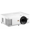 viewsonic Projektor PG704HD - nr 7
