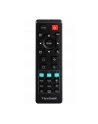 viewsonic Projektor PG704HD - nr 8