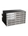 d-link Przełącznik DGS-3130-30PS 24GE PoE 4SFP+ 2x10 - nr 12