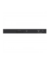 d-link Przełącznik DGS-3130-30PS 24GE PoE 4SFP+ 2x10 - nr 15