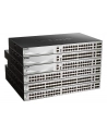 d-link Przełącznik DGS-3130-30PS 24GE PoE 4SFP+ 2x10 - nr 17