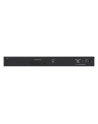 d-link Przełącznik DGS-3130-30PS 24GE PoE 4SFP+ 2x10 - nr 24