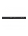 d-link Przełącznik DGS-3130-30PS 24GE PoE 4SFP+ 2x10 - nr 30
