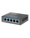 d-link Przełącznik DMS-105 5x2.5GE Multigigabit - nr 13
