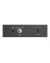 d-link Przełącznik DMS-105 5x2.5GE Multigigabit - nr 16