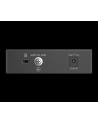d-link Przełącznik DMS-105 5x2.5GE Multigigabit - nr 18
