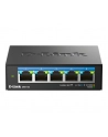 d-link Przełącznik DMS-105 5x2.5GE Multigigabit - nr 29