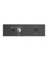 d-link Przełącznik DMS-105 5x2.5GE Multigigabit - nr 35