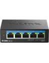 d-link Przełącznik DMS-105 5x2.5GE Multigigabit - nr 50