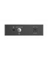 d-link Przełącznik DMS-105 5x2.5GE Multigigabit - nr 7