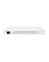 hewlett packard enterprise HPE Aruba IOn 1930 24G 4SFP+ 195W Sw - nr 10