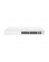 hewlett packard enterprise HPE Aruba IOn 1930 24G 4SFP+ 195W Sw - nr 5