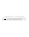hewlett packard enterprise HPE Aruba IOn 1930 24G 4SFP+ 195W Sw - nr 7