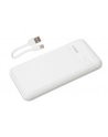 IBOX Power Bank PB10 10000mAh - nr 2