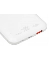IBOX Power Bank PB10 10000mAh - nr 3