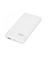IBOX Power Bank PB10 10000mAh - nr 4