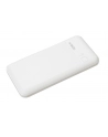 IBOX Power Bank PB10 10000mAh - nr 6