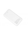 IBOX Power Bank PB10 10000mAh - nr 7