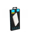 IBOX Power Bank PB10 10000mAh - nr 8
