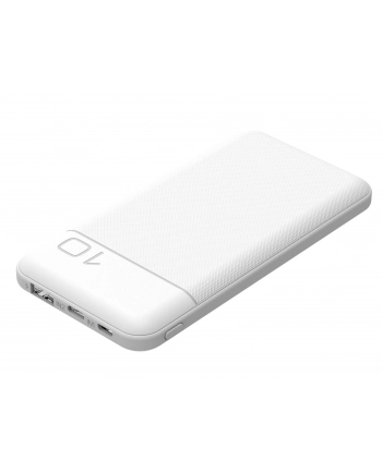IBOX Power Bank PB10 10000mAh