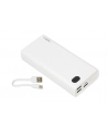 ibox Powerbank PB20 Power Delivery 20 000 mAh - nr 5