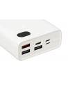 ibox Powerbank PB20 Power Delivery 20 000 mAh - nr 6