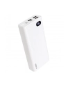 ibox Powerbank PB20 Power Delivery 20 000 mAh - nr 8