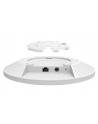 tp-link Punkt dostępowy EAP673 AX5400 - nr 10