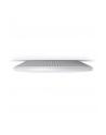 tp-link Punkt dostępowy EAP673 AX5400 - nr 13