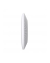 tp-link Punkt dostępowy EAP673 AX5400 - nr 14