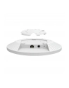 tp-link Punkt dostępowy EAP673 AX5400 - nr 15