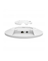 tp-link Punkt dostępowy EAP673 AX5400 - nr 19