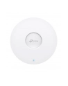 tp-link Punkt dostępowy EAP673 AX5400 - nr 1