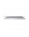 tp-link Punkt dostępowy EAP673 AX5400 - nr 24