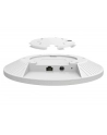 tp-link Punkt dostępowy EAP673 AX5400 - nr 27