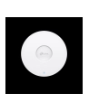 tp-link Punkt dostępowy EAP673 AX5400 - nr 30
