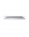 tp-link Punkt dostępowy EAP673 AX5400 - nr 32
