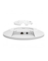 tp-link Punkt dostępowy EAP673 AX5400 - nr 41