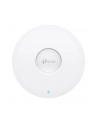 tp-link Punkt dostępowy EAP673 AX5400 - nr 50