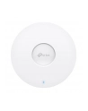 tp-link Punkt dostępowy EAP673 AX5400 - nr 52